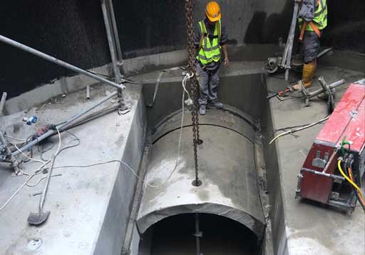 drillone-concrete-cutting-wire-saw