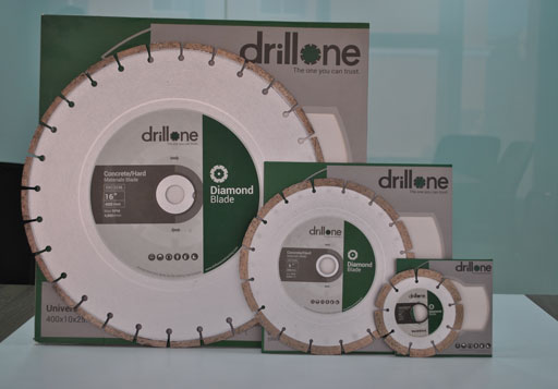 drillone-diamond-blade