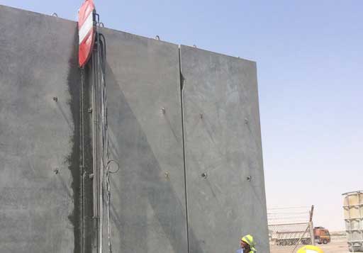 drillone-concrete-cutting-wall-saw