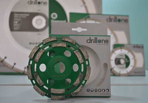 drillone-diamond-cup-wheel