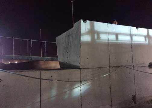 drillone-concrete-wall-saw