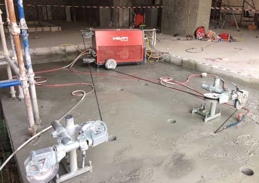 drillone-concrete-cutting-wire-saw