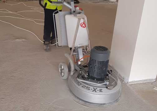 drillone-concrete-floor-grinding