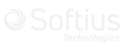 softius-technologies